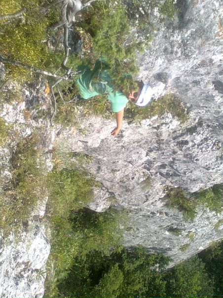 №29, Алина Гуляницкая, 33 года, Киев №29, Алина Гуляницкая, 33 года, Киев