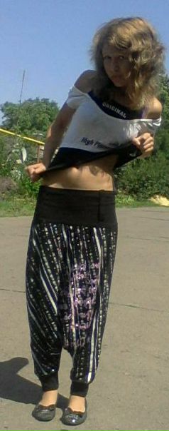 №6, Диана Имангулова №6, Диана Имангулова