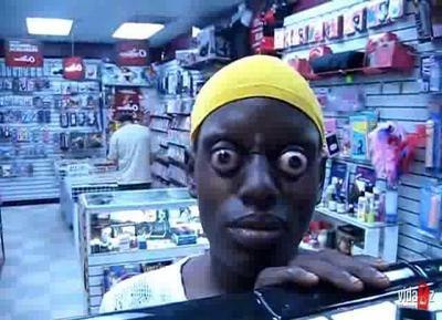 Иван Иванов ивонович | 