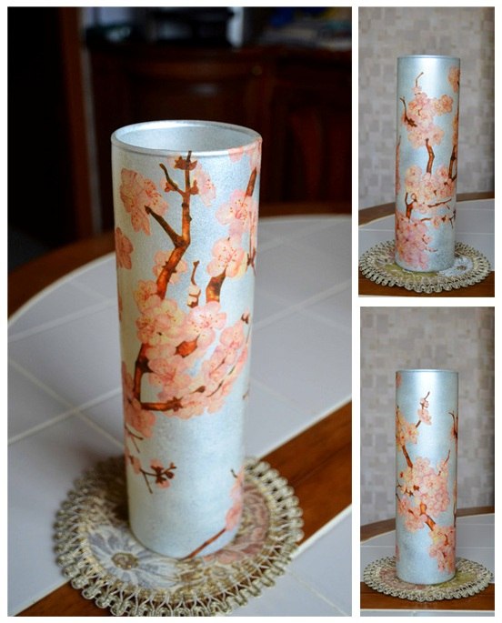 Елена Мальгина | Нетания