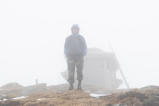 №14, Сергей Жарский, Казатин №14, Сергей Жарский, Казатин