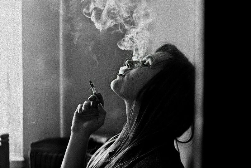 Анна Лаврухина | 