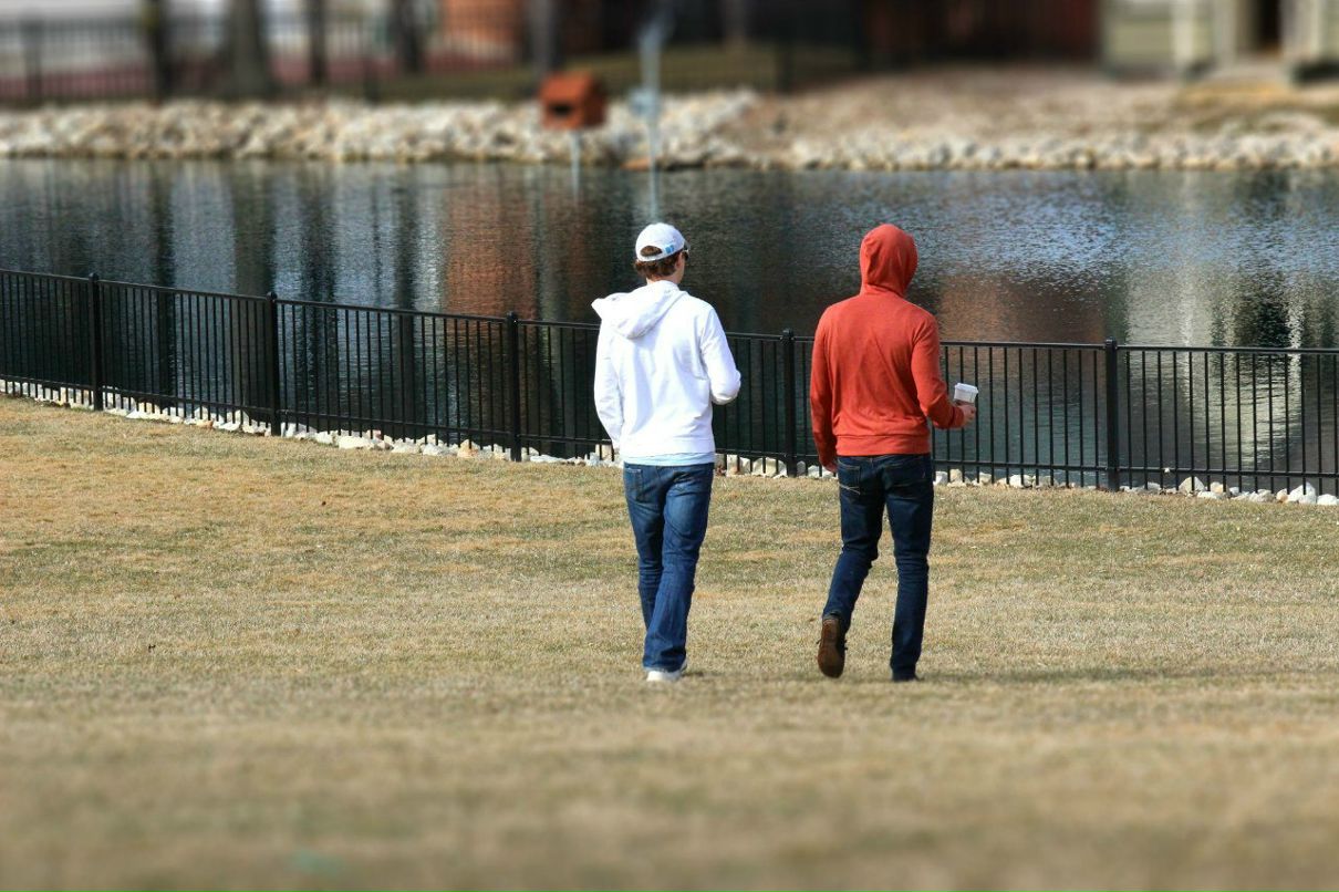 Олександр Голубенко Guetta | Умань