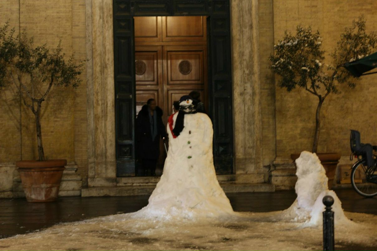 Ксюша Полещук | Санкт-Петербург