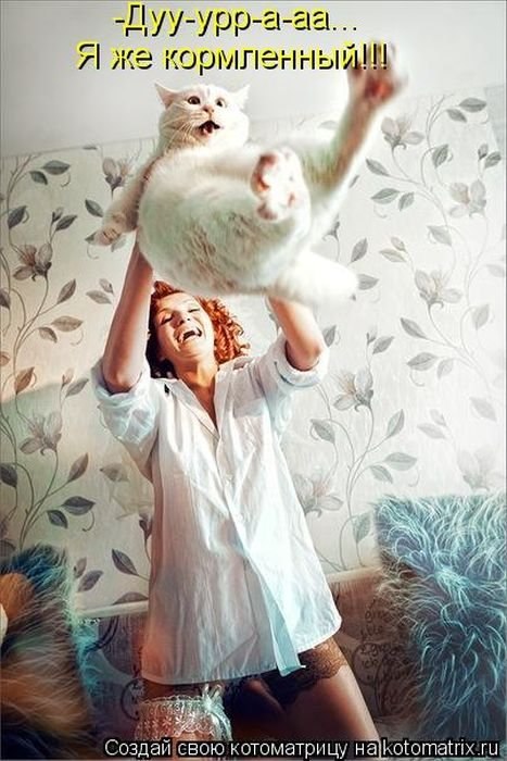 Василь Атаманчук Володимирович | Бережаны