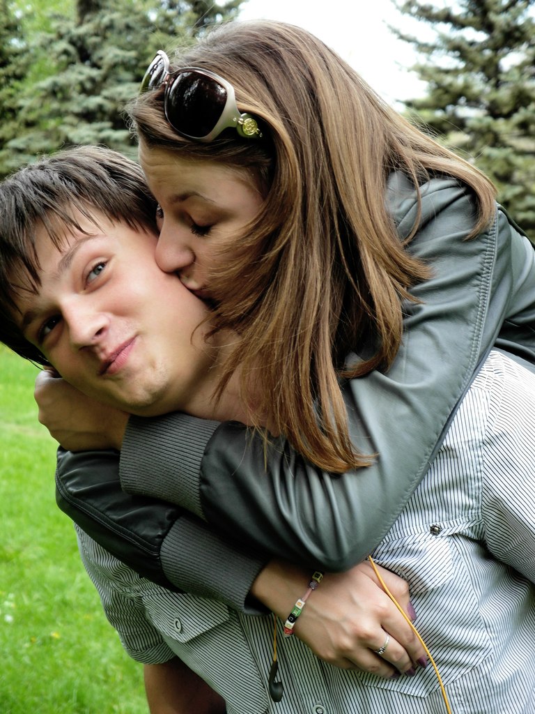 Александра Мазур ╰◕ | Hong Kong