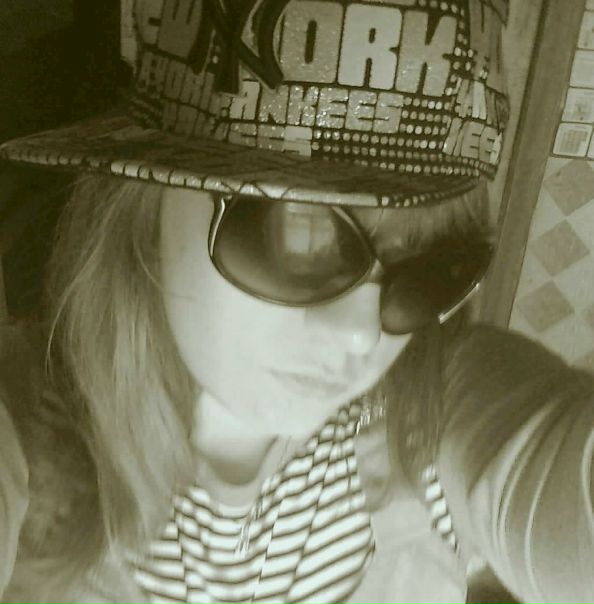 №104, Марина Аджиенко, Кривой Рог №104, Марина Аджиенко, Кривой Рог