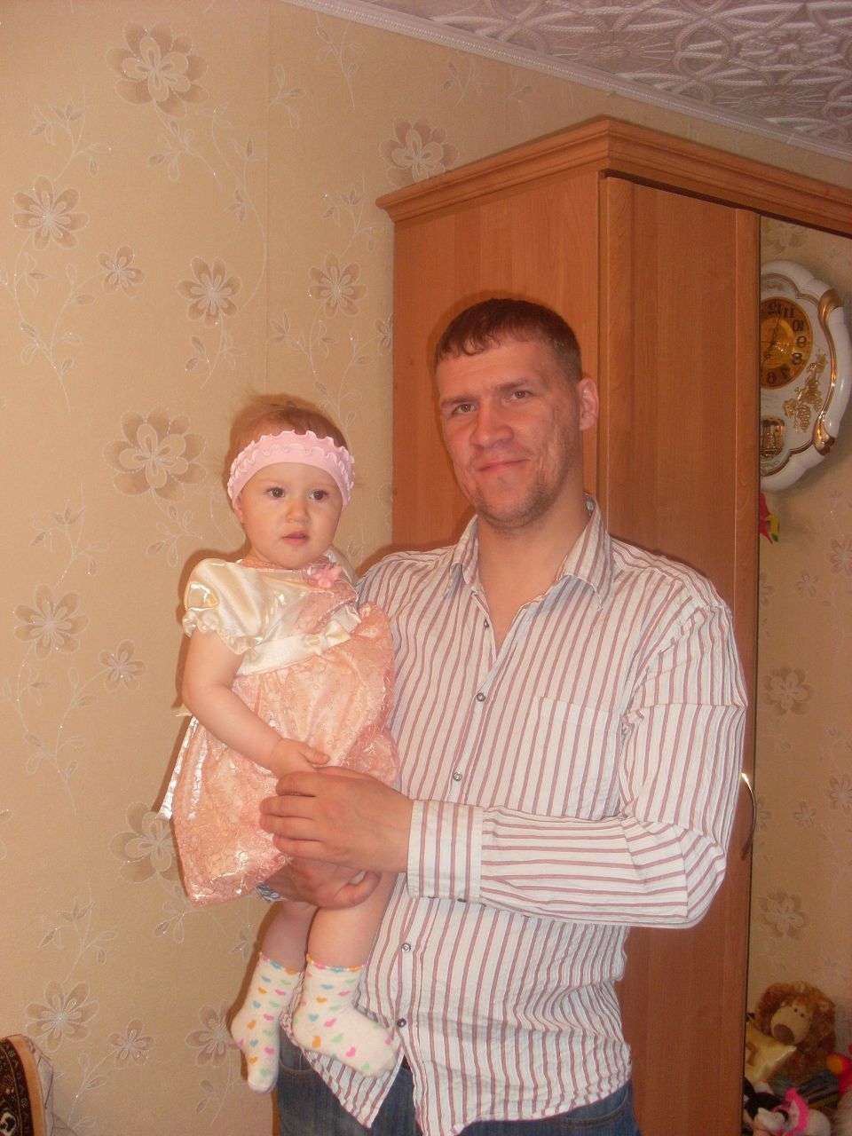 Евгений Лупиков | Красноярск