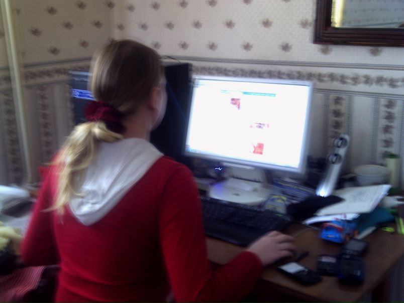 №19, Юлия Соколова №19, Юлия Соколова