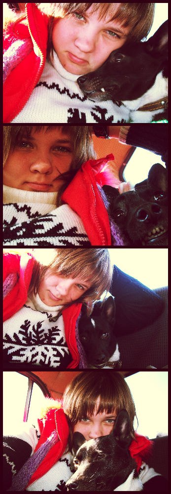 Катя Колиба | Харьков