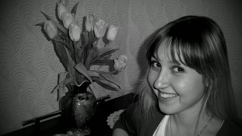 Светлана Конищева | Орёл