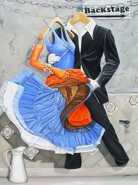 Ylia Солнышко | Москва