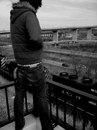 Фотография Богатырёва Михаила