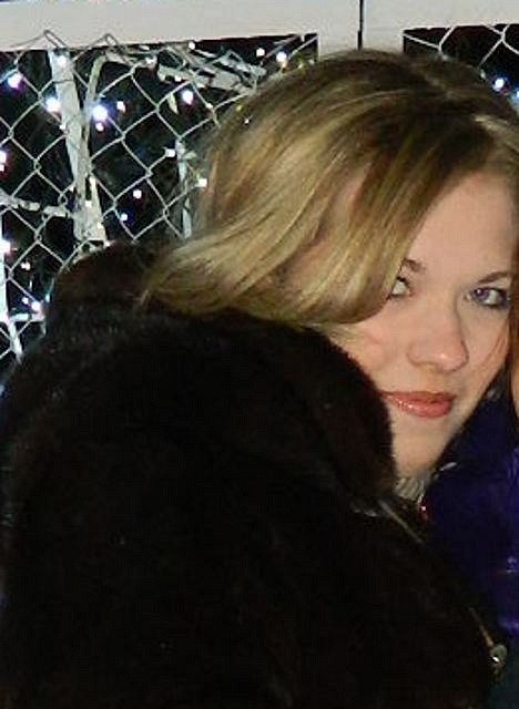 Галина Боженко | Геленджик