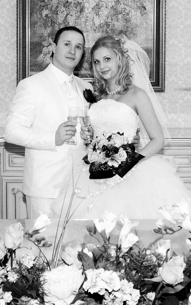 Максим Мурин | Санкт-Петербург