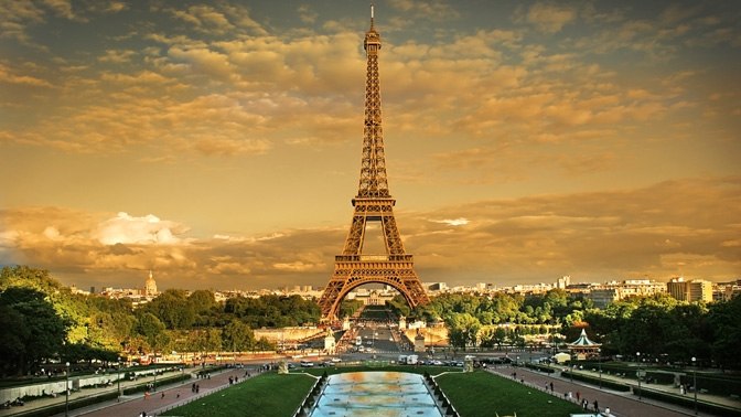 Ксения Данилова | Тольятти