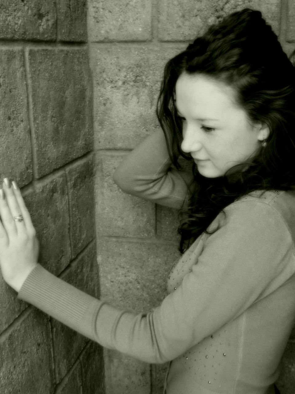 Аня Крюкова Таня! | Ташкент