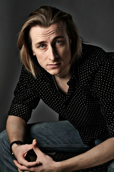 №6, Данила Сочков Психолог №6, Данила Сочков Психолог