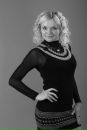 Фотография Екатерина Шашлова