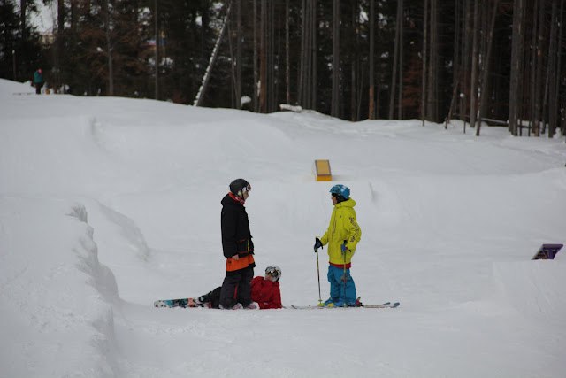 Ваня Остапчук | Киев