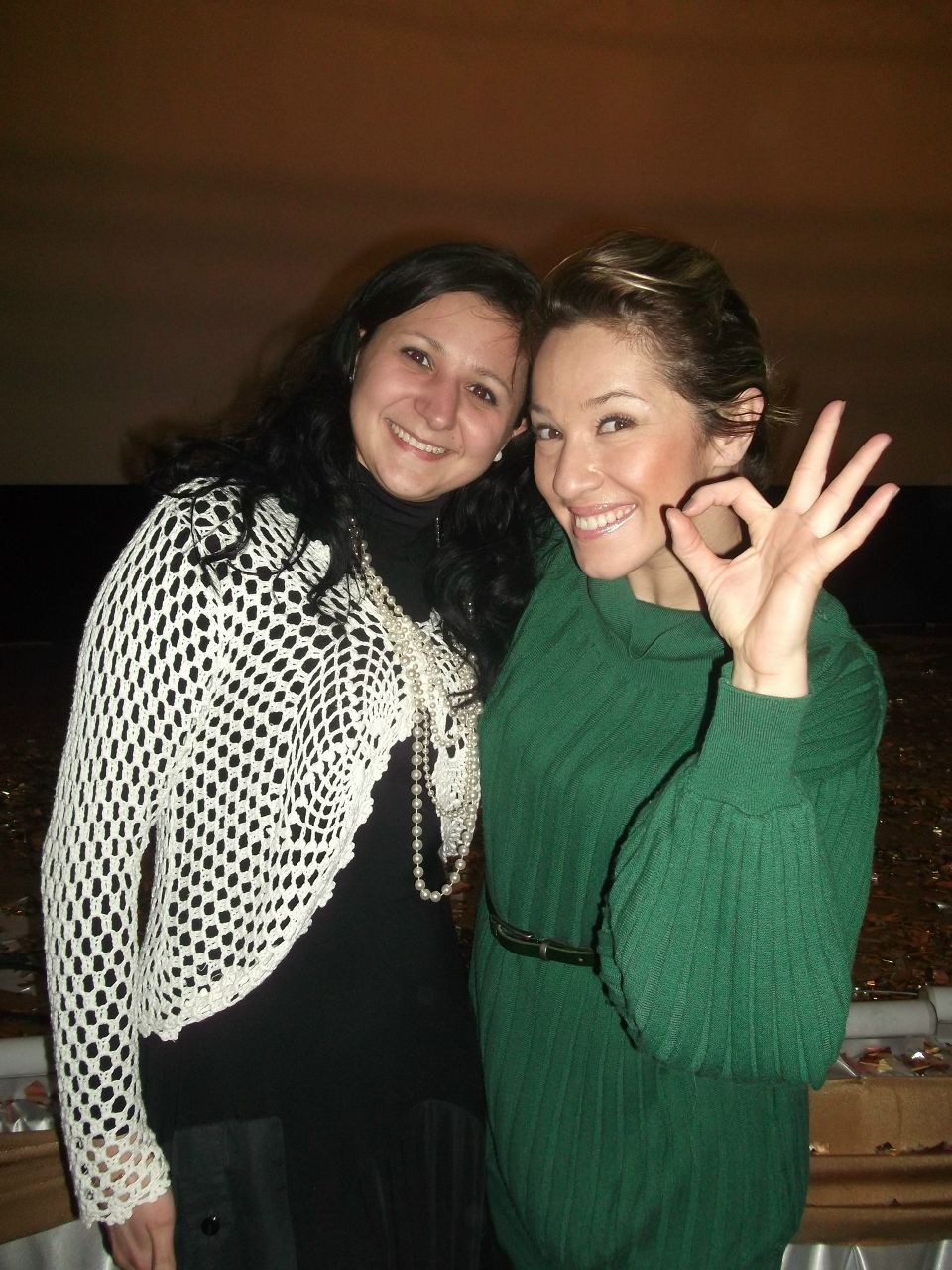 Наталя Семків | Тернополь