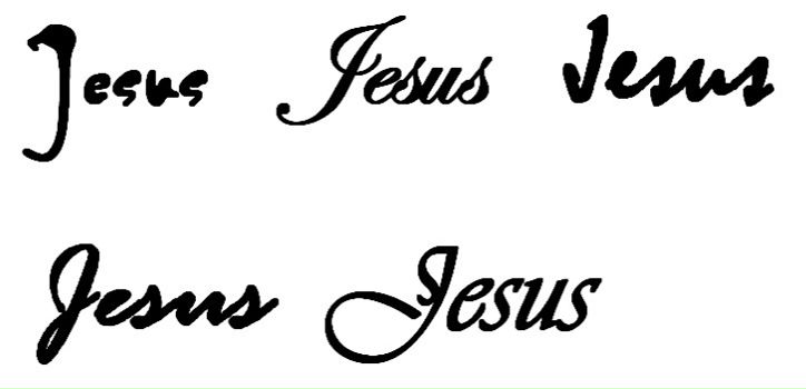 №67, Дима Яковчук, 37 лет, Каменское / Днепродзержинск №67, Дима Яковчук, 37 лет, Каменское / Днепродзержинск