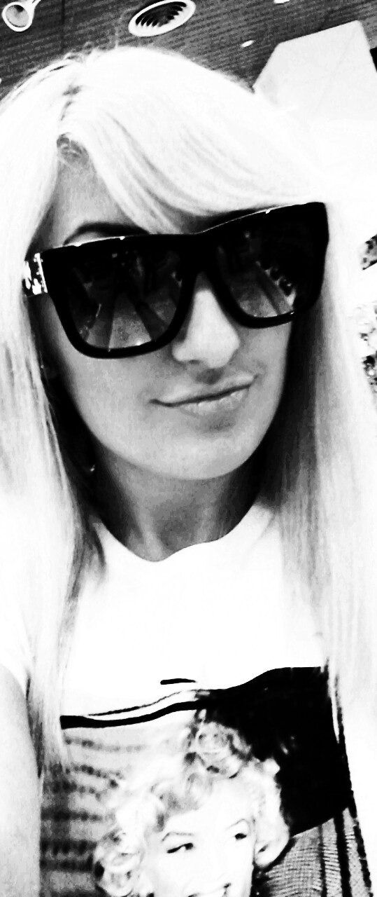 Валерия Смирнова | Самара