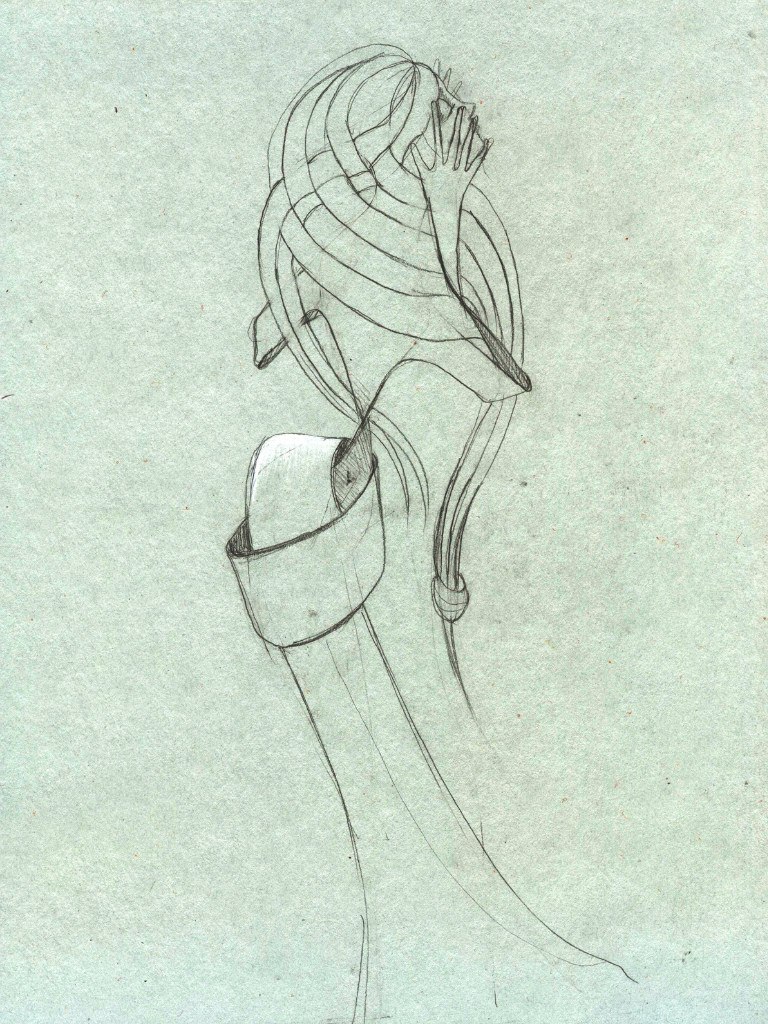 Виктор Давыдов | Комсомольск-на-Амуре