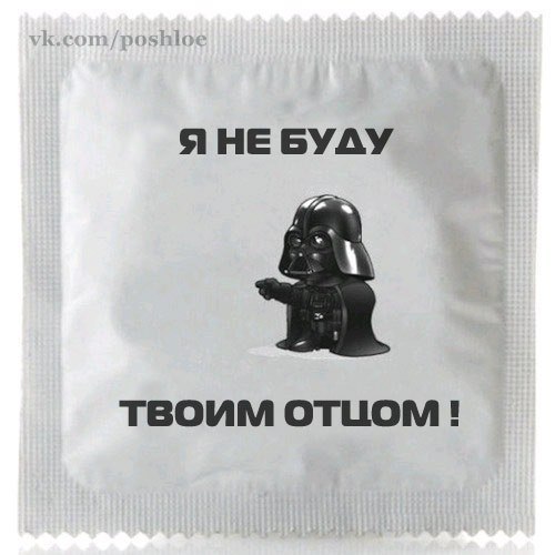 Лёня Будревич | Санкт-Петербург