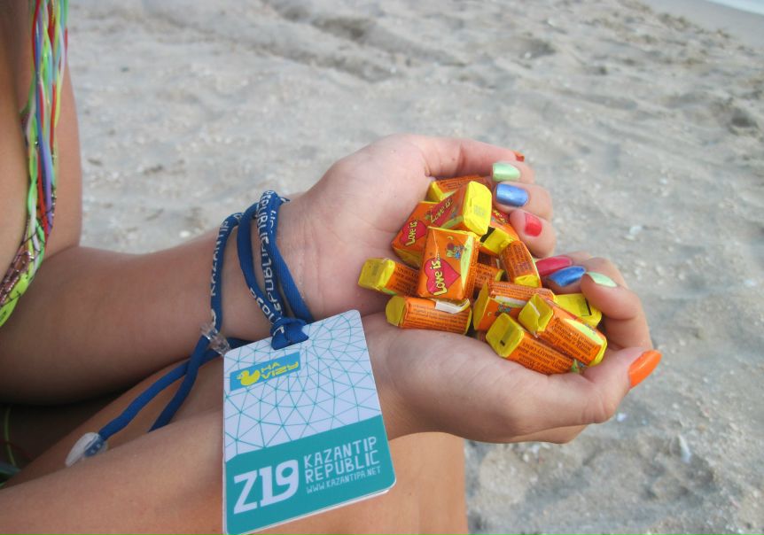 №41, Инна :), 35 лет, Санкт-Петербург, Россия №41, Инна :), 35 лет, Санкт-Петербург, Россия