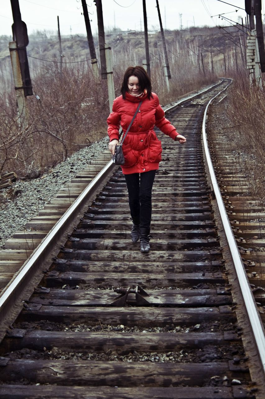 Сава Савилова | Челябинск