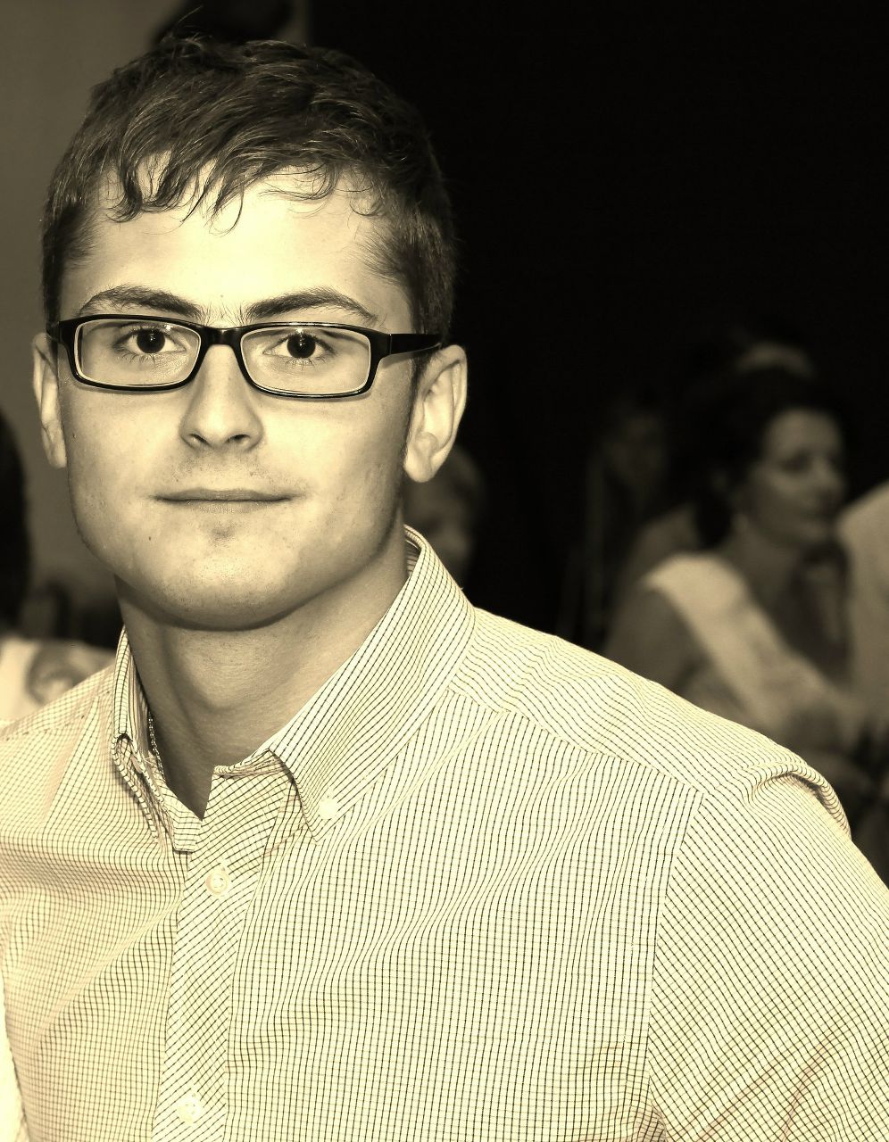 Жора Корнев | 