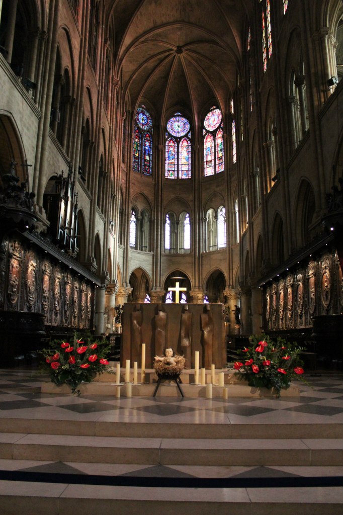 Маша Лис | Санкт-Петербург