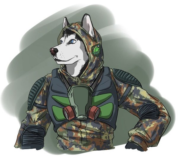 Олег Волкович | Каунас