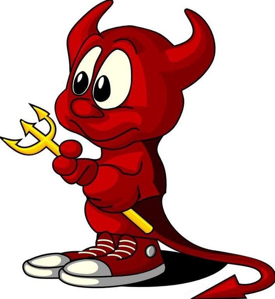 №11, Сергей Лемещук №11, Сергей Лемещук