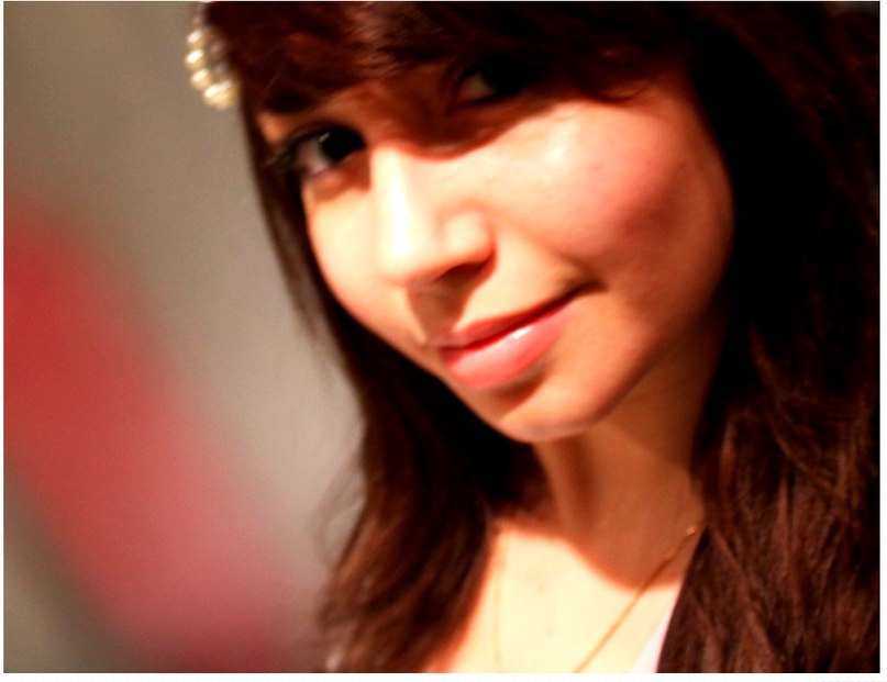 Анна Манасян | Москва