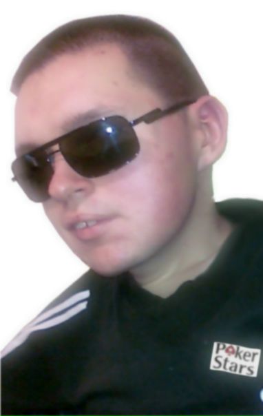 №1, Dr-Veha Poker-Man №1, Dr-Veha Poker-Man