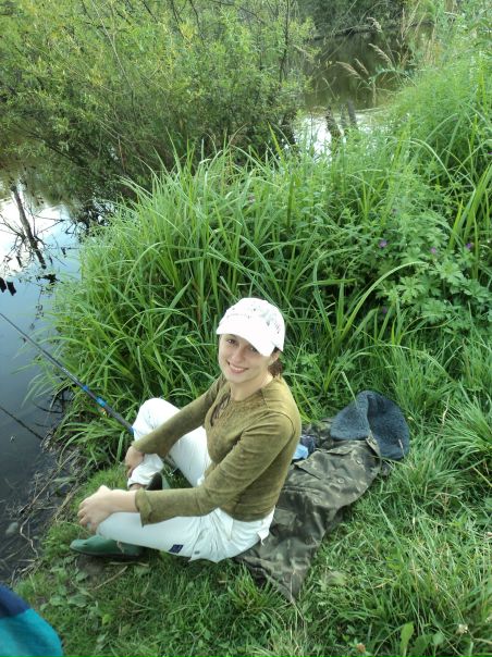 №35, Виктория Шаблий, Киев №35, Виктория Шаблий, Киев