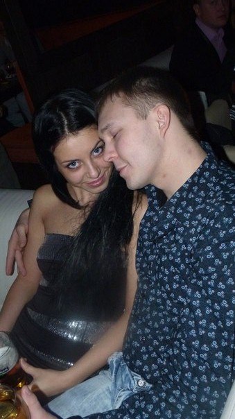 Кирилл Исаев | Кимры