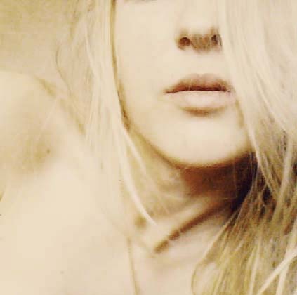 №117, Светлана Персиковая, Москва, Россия №117, Светлана Персиковая, Москва, Россия