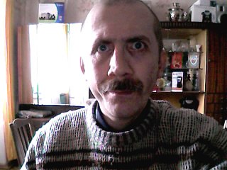 Андрей Вагин | Пучеж