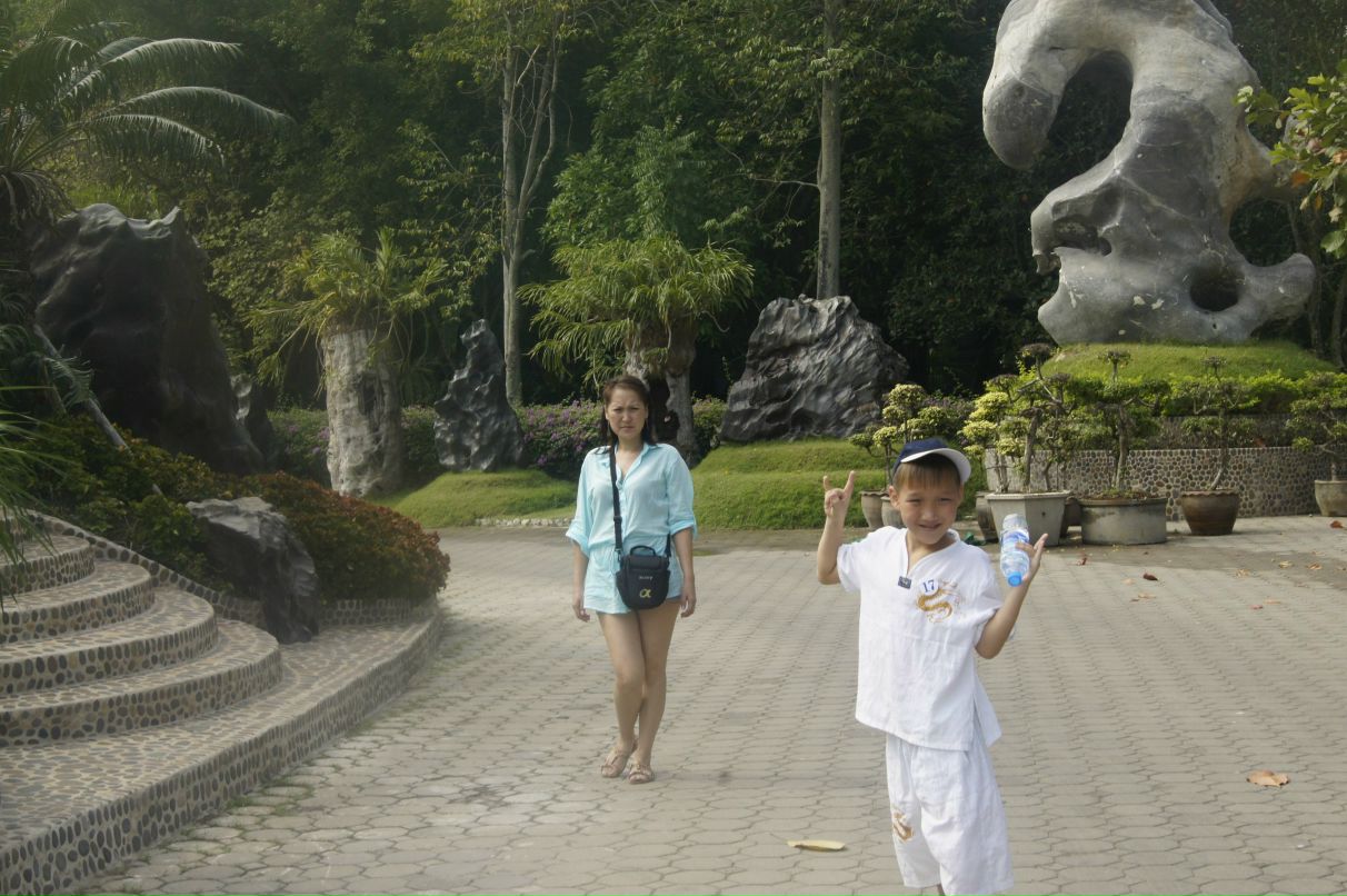 Marishka Pavlova | Якутск