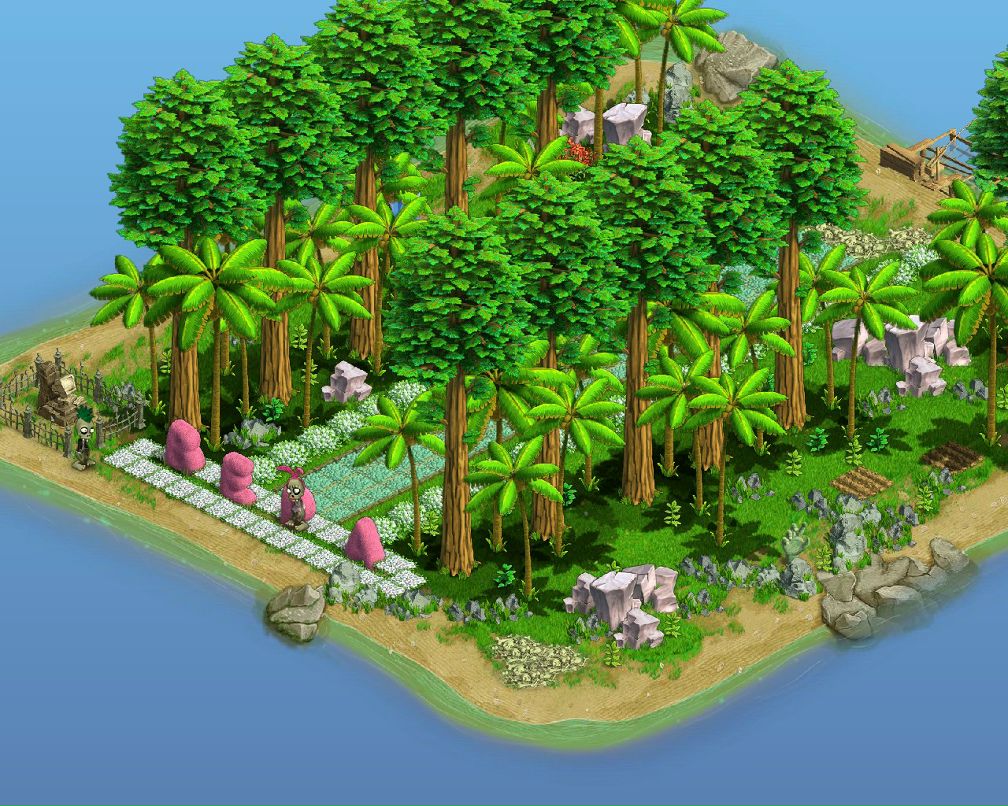 Алексей Самсонов Александрович | Санкт-Петербург