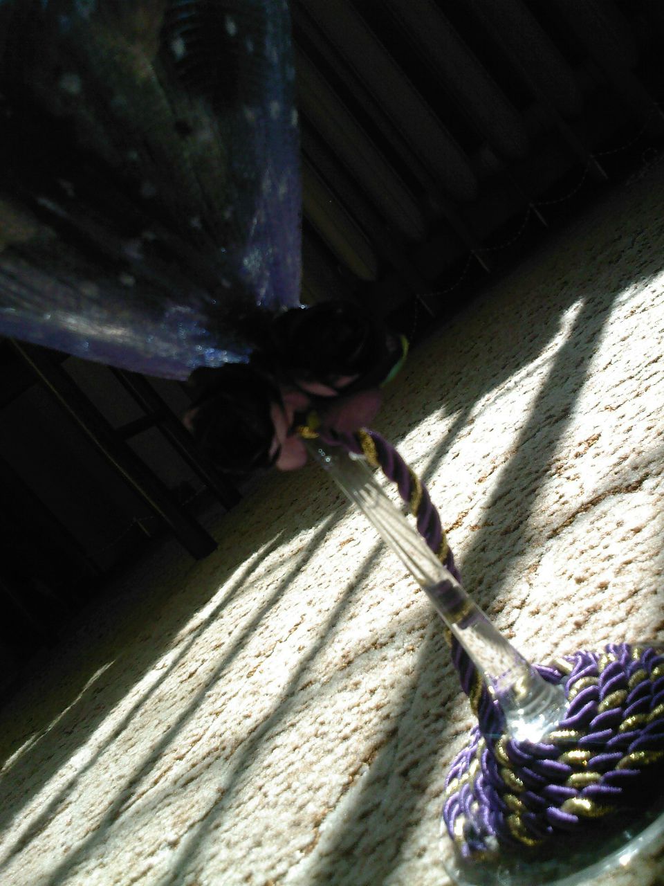 Таня Ульянич [PB.Töru] | 