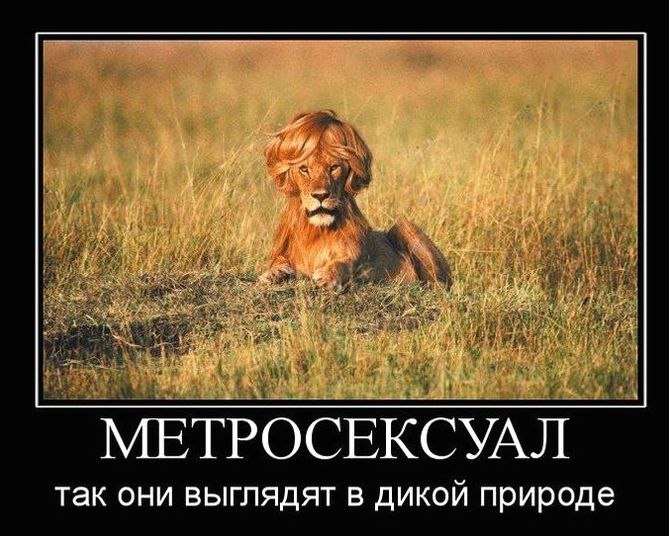 Екатерина Кадырова | Ижевск