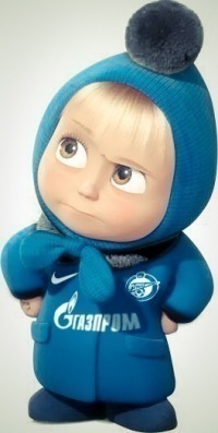 №119, Дарья Матова, Санкт-Петербург №119, Дарья Матова, Санкт-Петербург