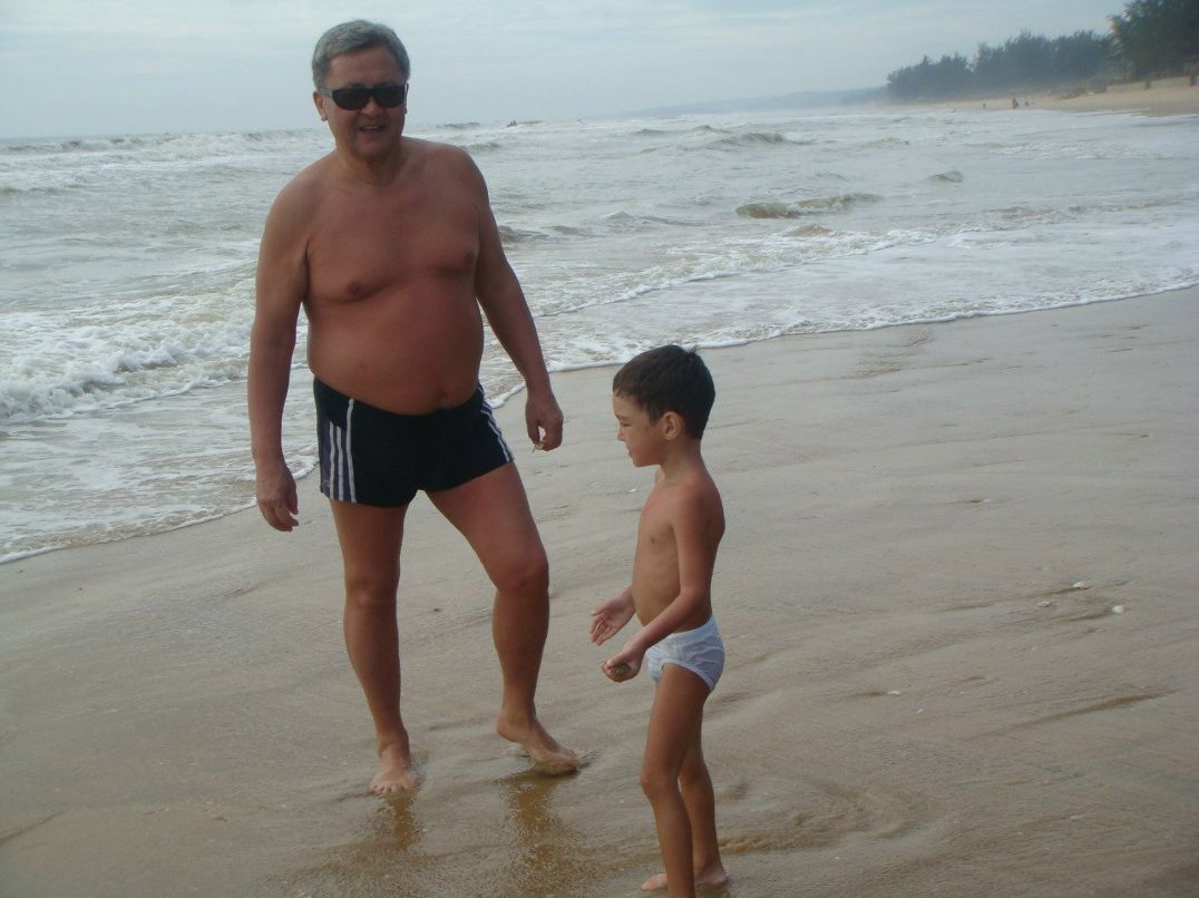 Krl Ram | Астана / Нур-Султан