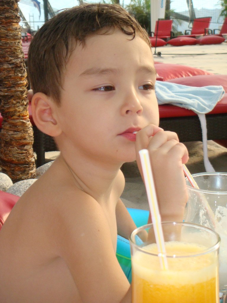 Krl Ram | Астана / Нур-Султан