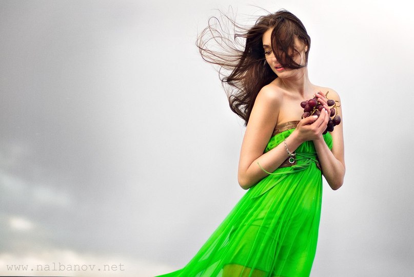 Янина Сулавко | Симферополь