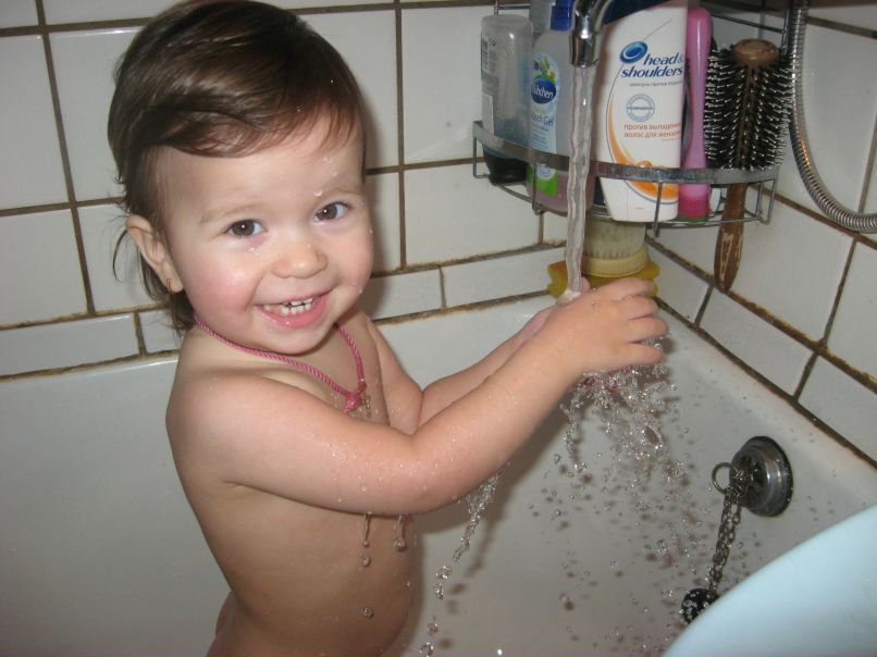 Татьяна Анисимова | Москва